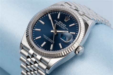 new rolex 2024 models|Rolex 2024 release Datejust 36.